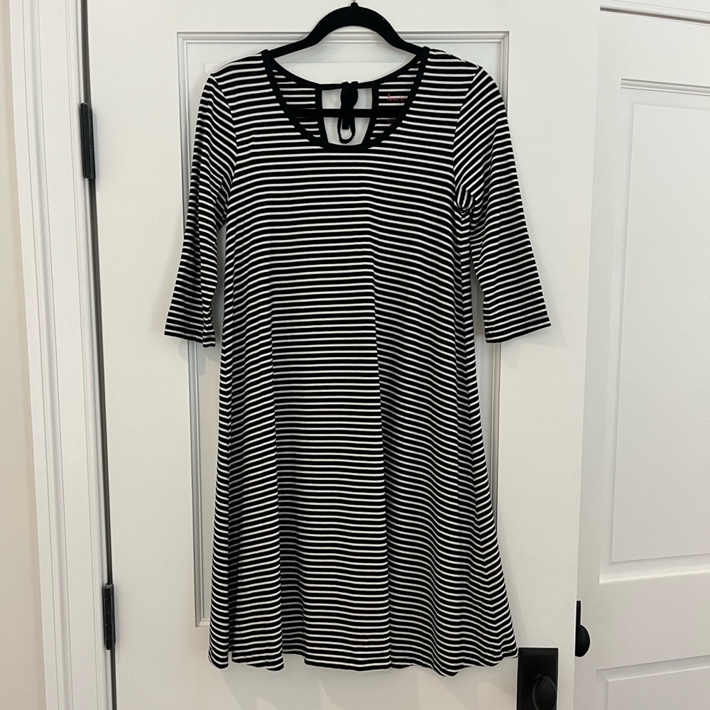Love, Hanna, maternity dress size XS, like new